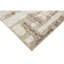 Abstract Area Rug-1205460493