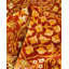 Mogul One-of-a-Kind 3'2" X 12'1" Area Rug