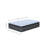Destin Cove PT Full Mattress-1948239147