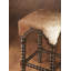 Tabouret de bar 28 po Leena