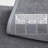 100% Cotton Textured Bath Sheet-825449967-829858667