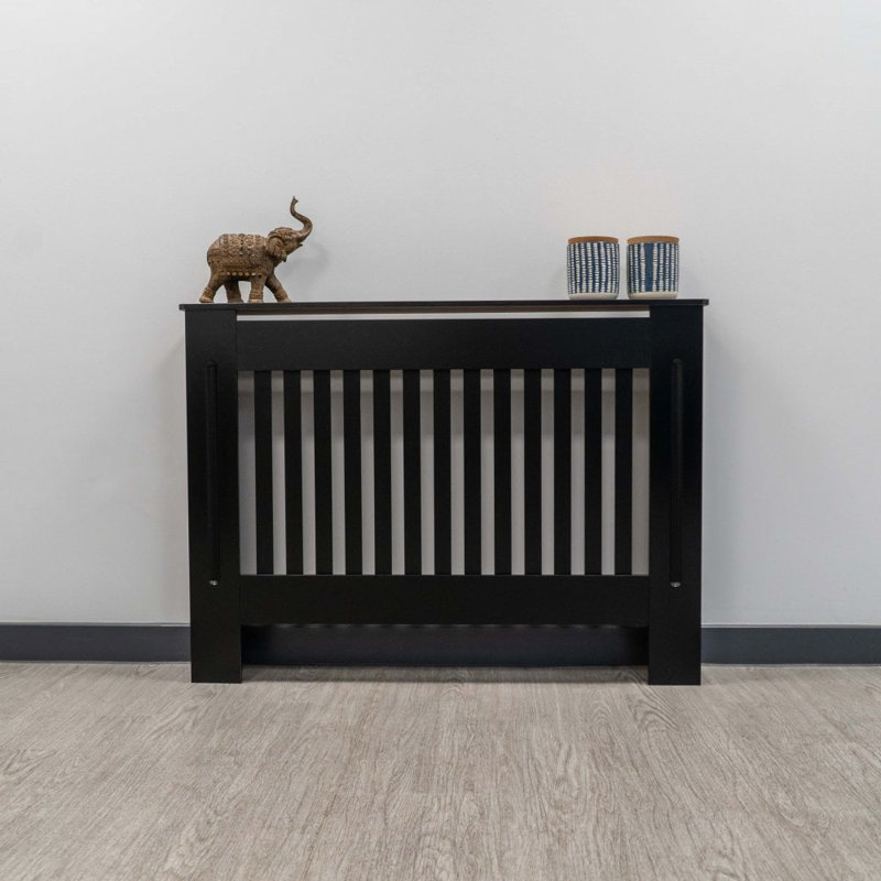 Von Small Radiator Cover
