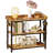 Console Table with Power Outlets-272108366-278911136