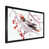 Black Picture Frame