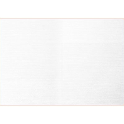 Bibliothèque de coin 4 niveaux H 60 po Stratifié blanc contemporain | Blanc | Panneau de particules