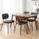Laykyn Side Chair