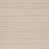 Beige is out of stock selected
