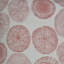 Sand Dollar Fabric