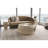 Ophelia Loveseat