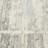 Geometric Indoor Rug-2061592770