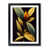 Black Framed selected
