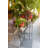 Navas Metal Tray-169149894