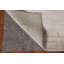 Tapis tribal Gabbeh 8 x 10