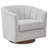 Sweivel chair