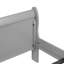 Lit-bateau Emelinda-1864358897-1864358910