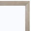 Commode 6 tiroirs avec miroir Preste-103232746