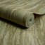 Textured Vibes Collection Patinated Plain Wallpaper Roll-1952614157