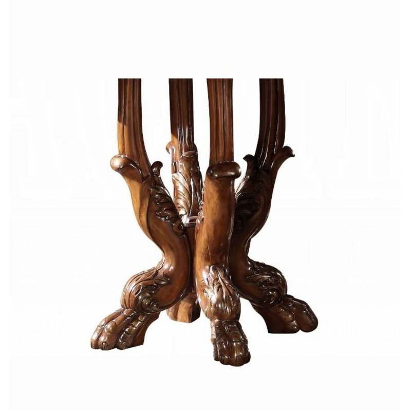 Dresden Counter Height Table Component Leg