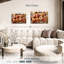 Boulangerie danoise Yarlin-108705286
