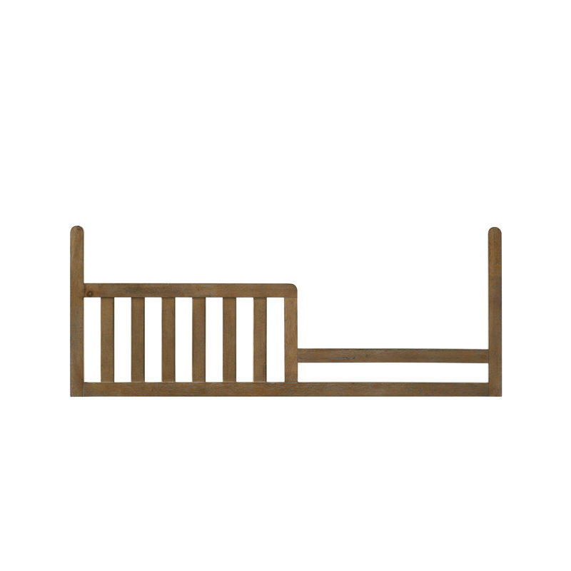 Barrière de lit pour tout-petits Edan
