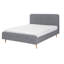 Quinley Upholstered Bed-33304391