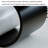 Modern simple oval shaped coffee table-104845660-104845665-104845668