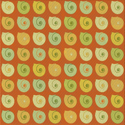 Pineiro Indoor Rug