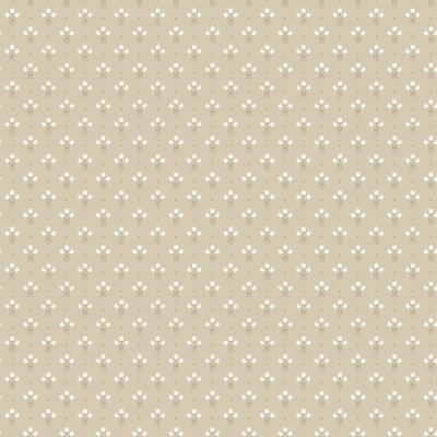 Bryanna 10.05m x 53cm Matte Wallpaper Roll
