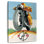 Mehar FN Motorcycle 1934
