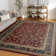 Clarence Indoor Rug
