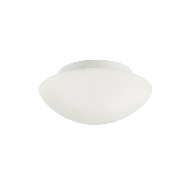 Mailo Flush Mount