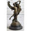 Figurine Katherine