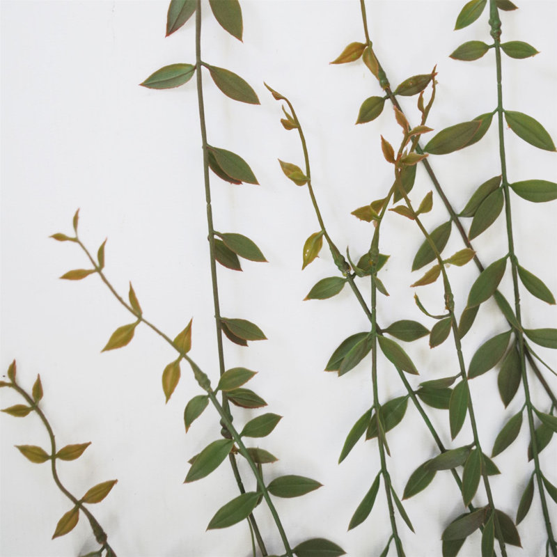 120cm Faux Plant