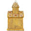Christmas Figurines & Collectibles