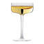 Wave Champagne Coupes-98447975
