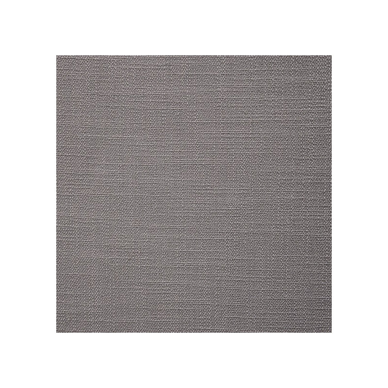 Tissu Colton, Argenté