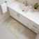 Premium Machine Washable Marasco AMF1636 Global Rug