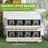 Chicken Nesting Box