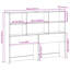Solid Wood Headboard-104508263-104508271