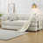 Beige est en rupture de stock