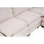 Modular Sofa with Ottoman and Pillows_Sofa_Sectional_W2363S00-436675175