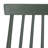 Birdia Solid Wood Counter Stool-1748378334-1844215513