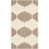 Beige/Brown