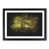 Black Framed selected