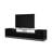 Graidy TV Stand for TVs up to 70"-1127307593