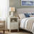 Winston 2-Drawer Storage Nightstand-1986835679