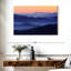 Alvord Waves Of Misty Blues-109373839