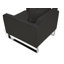 Dayton Upholstered Armchair-36245513
