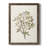 " Twig Study II "-933498731-933498730