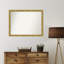 Miroir mural Floden-1326266384